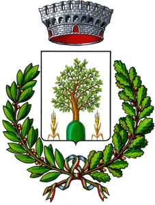 Stemma di Carfizzi