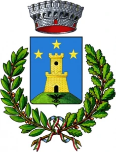 Stemma di Pallagorio