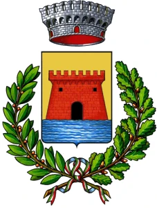 Rocca di Neto