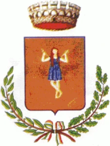 Santa Severina