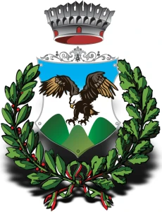 Umbriatico