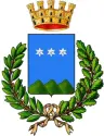 Acri