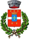 Alessandria del Carretto