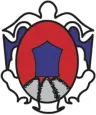 Altomonte