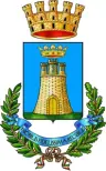 Amantea