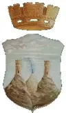Belmonte Calabro