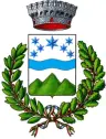Bianchi
