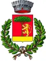 Bocchigliero