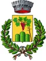 Caloveto