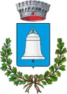 Campana