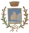 Carpanzano