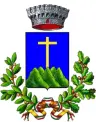 Cellara