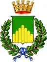 Cosenza