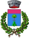 Cropalati