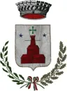 Francavilla Marittima