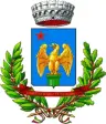 Fuscaldo