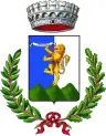 Grisolia