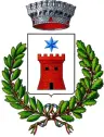 Guardia Piemontese