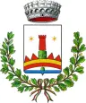 Laino Castello