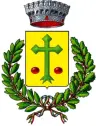 Lappano