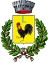 Lattarico