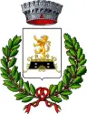 Lungro