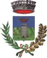 Marano Principato