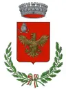 Mongrassano