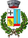 Paludi