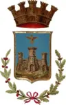 Rocca Imperiale