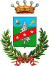San Giovanni in Fiore