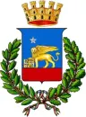 San Marco Argentano