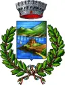 San Nicola Arcella