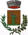 San Vincenzo La Costa