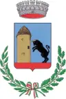 Torano Castello
