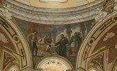 Chiesa di San Francesco Saverio Palermo