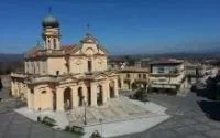 Rosarno