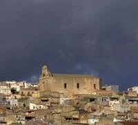 San Cono Catania
