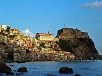 Scilla