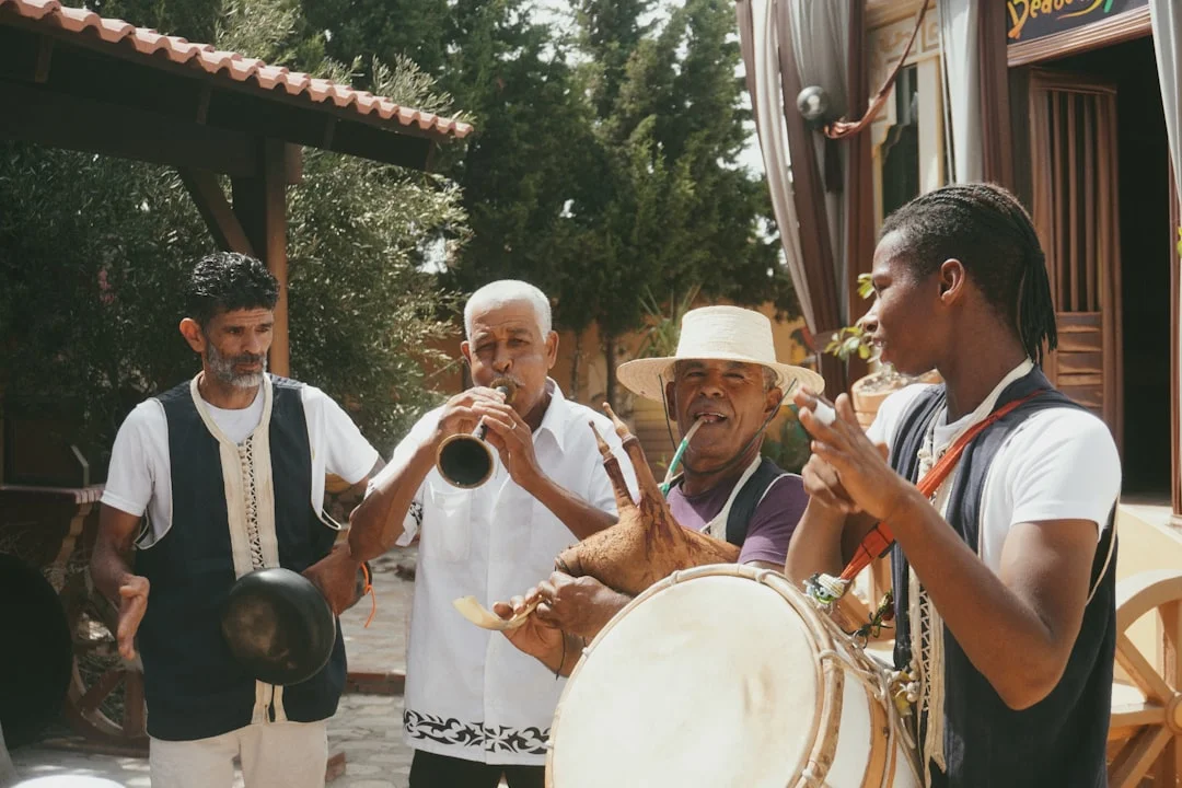 Catanzaro festival-della-musica-etnica-a-badolato.webp