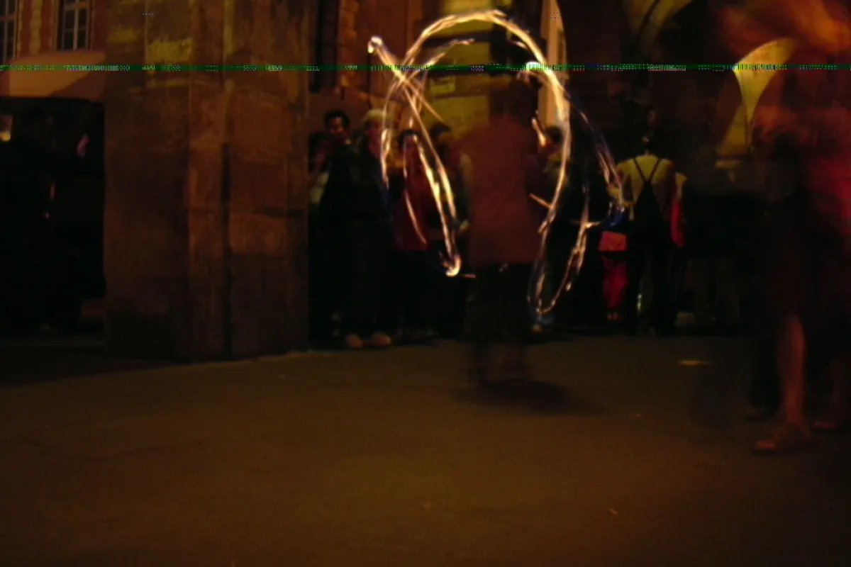 Festa della Musica a Catanzaro