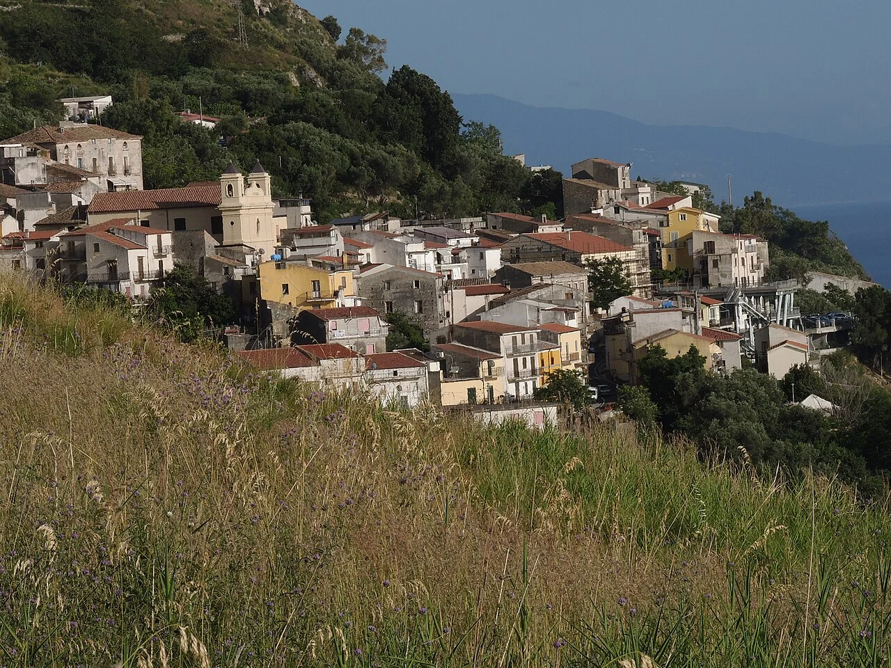 Cosenza acquappesa.webp