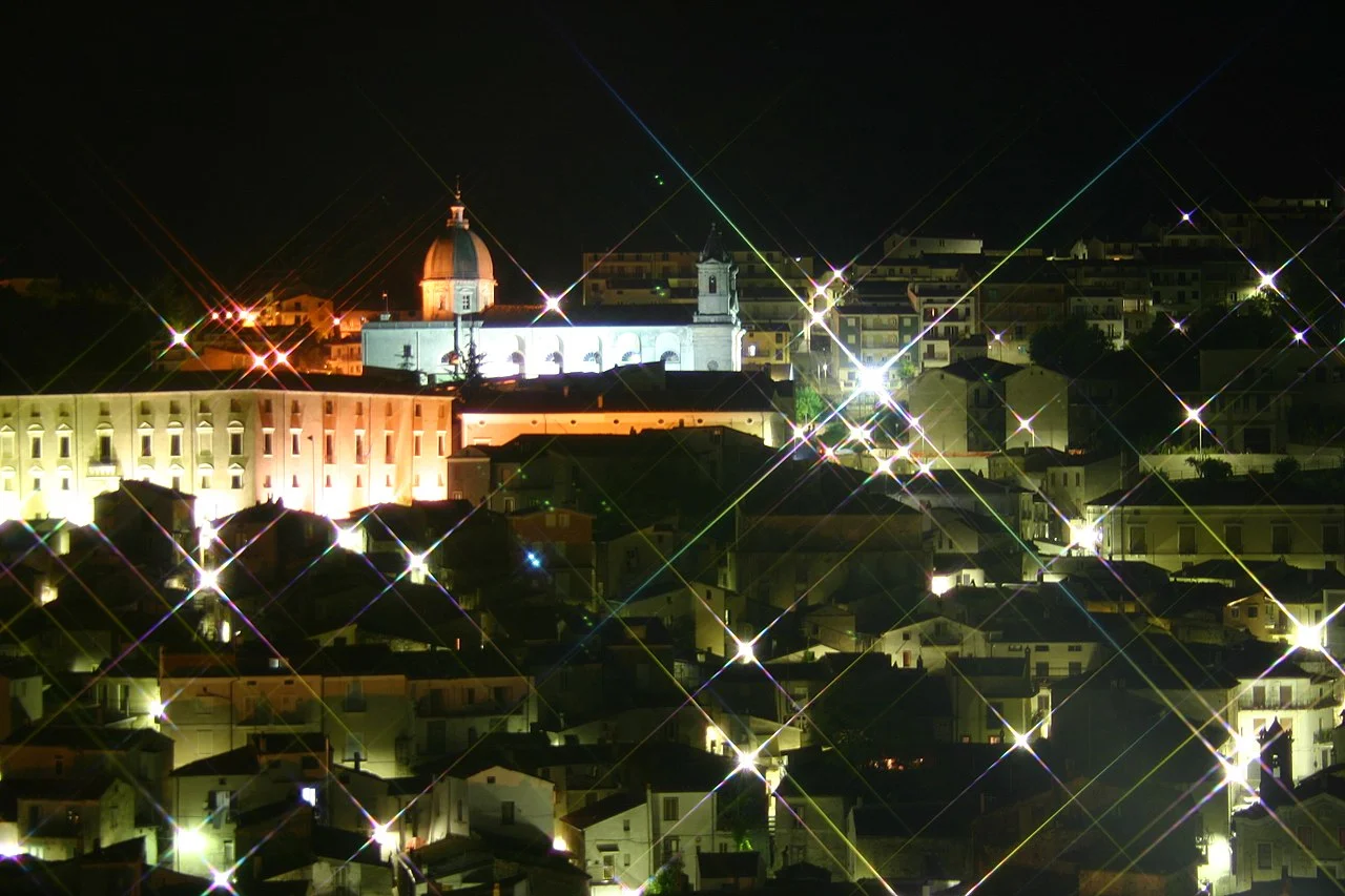 Cosenza acri.webp