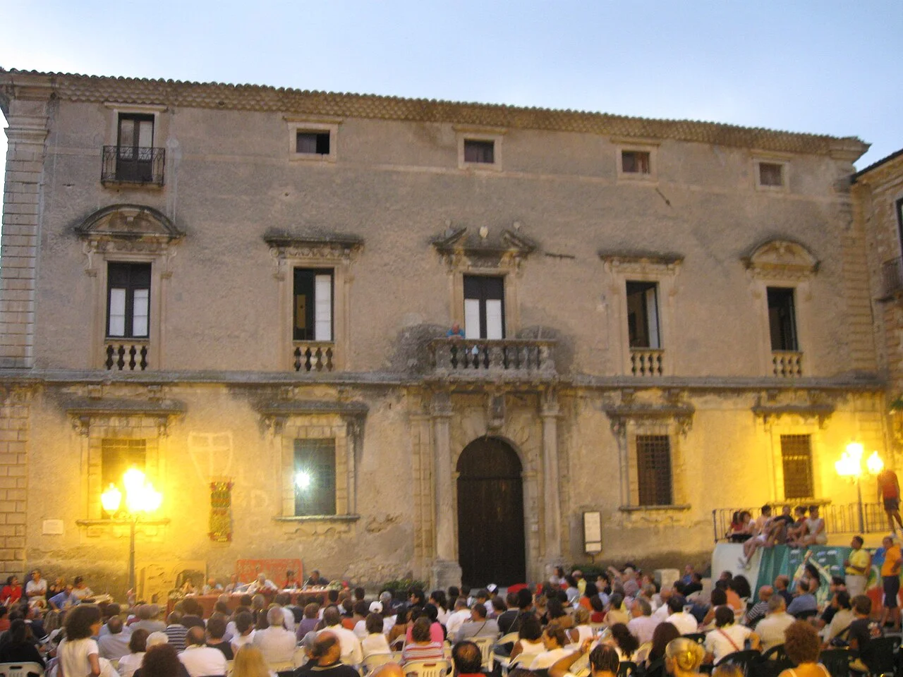 Cosenza aiello-calabro.webp