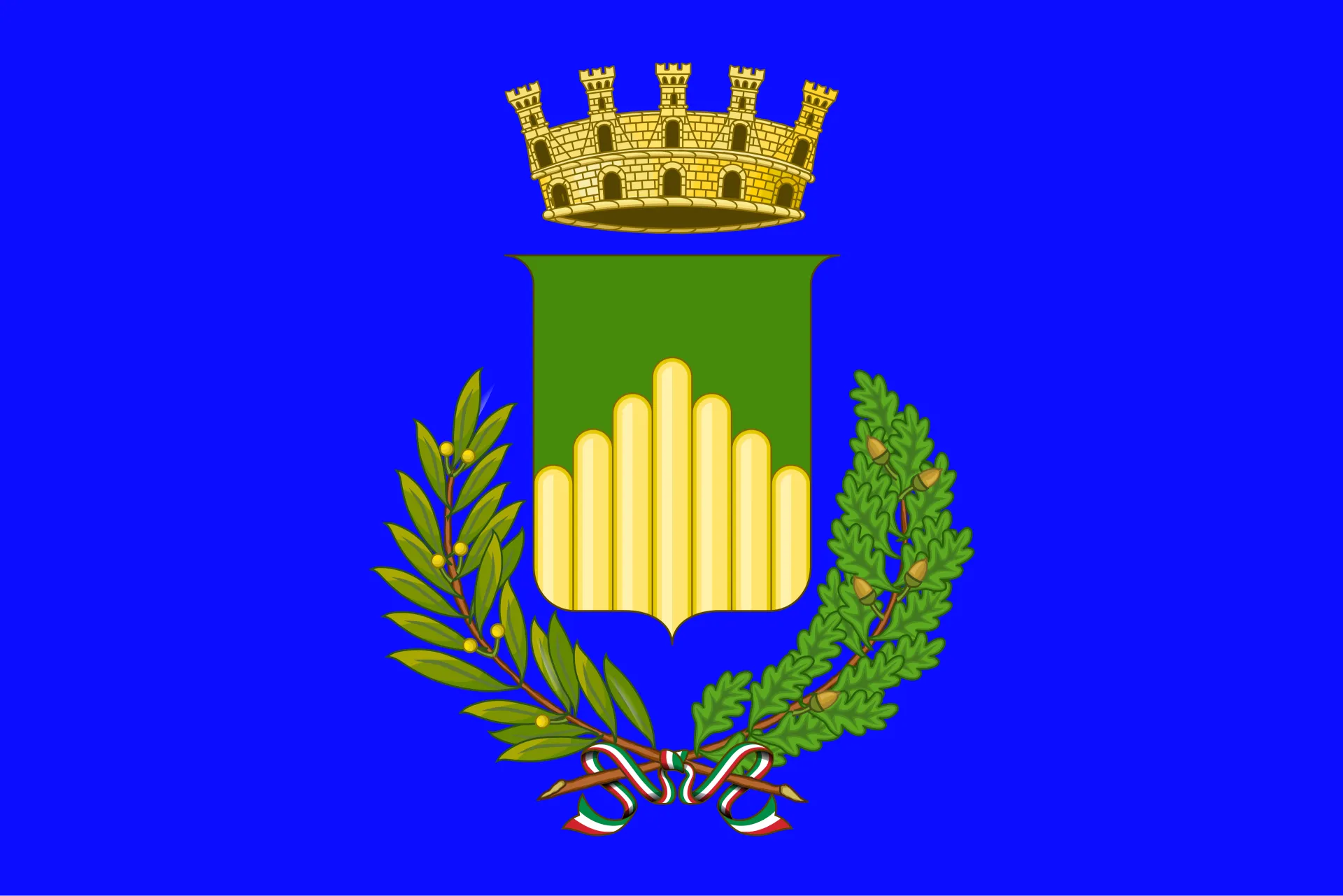 Guardia Piemontese 3