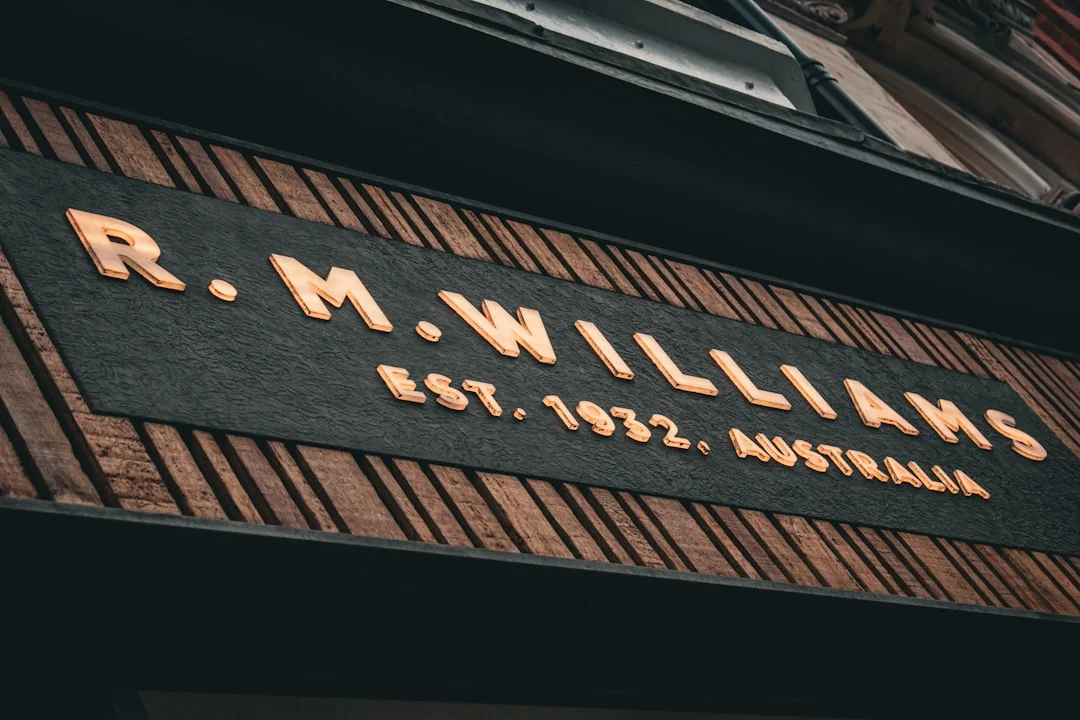 Mileto